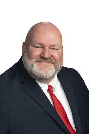 James Mullins :